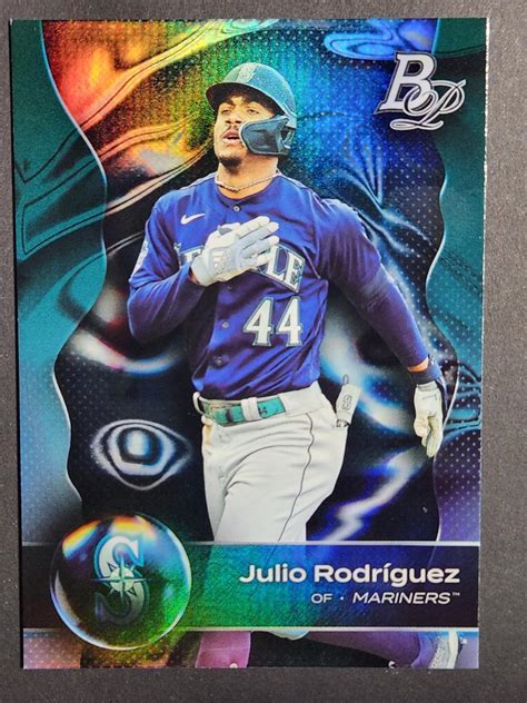 bowman platinum baseball cards|More.